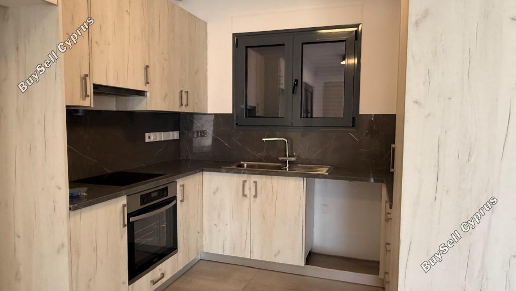 3 bedroom semi detached house for rent agios tychonas limassol 8898215 image 17360076