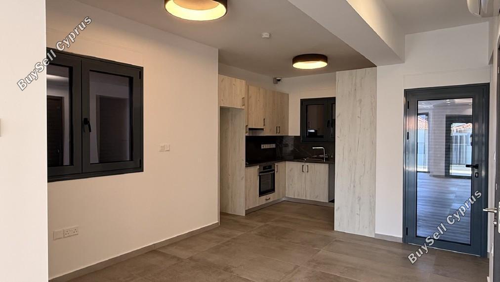 3 bedroom semi detached house for rent agios tychonas limassol 8898215 image 17360077