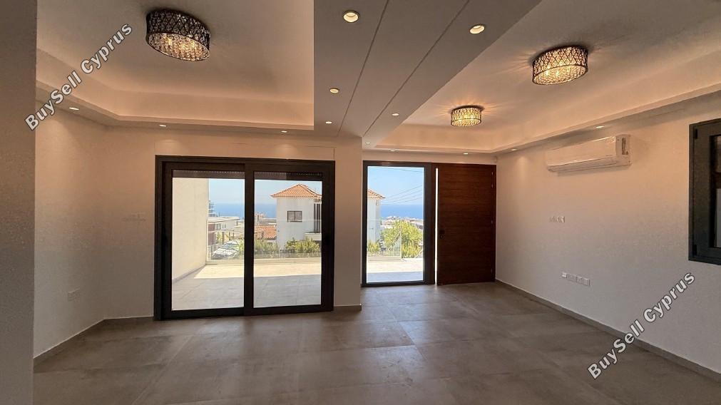 3 bedroom semi detached house for rent agios tychonas limassol 8898215 image 17360078