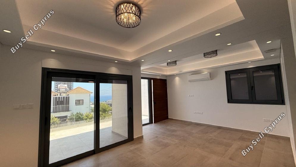 3 bedroom semi detached house for rent agios tychonas limassol 8898215 image 17360079