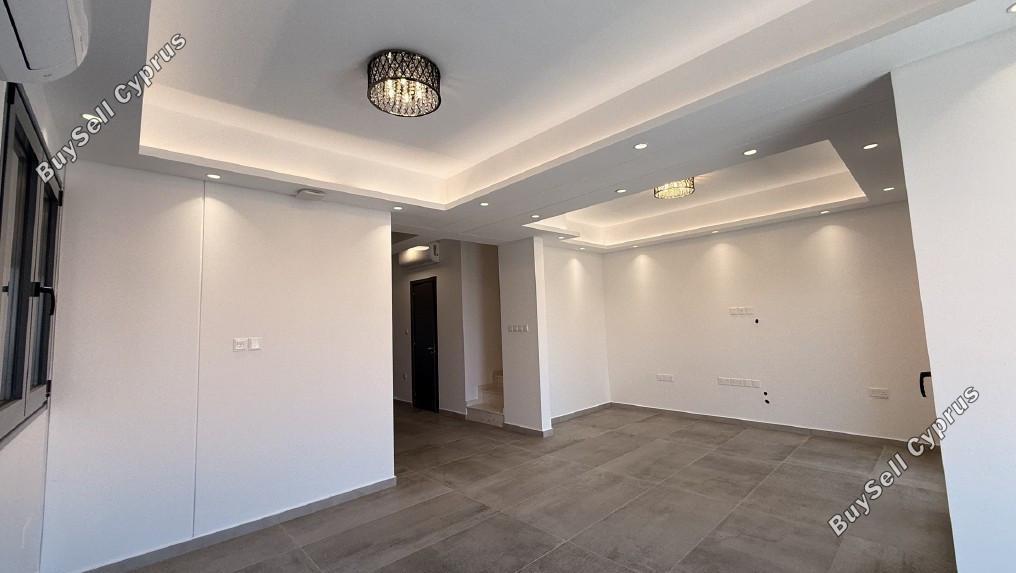 3 bedroom semi detached house for rent agios tychonas limassol 8898215 image 17360080