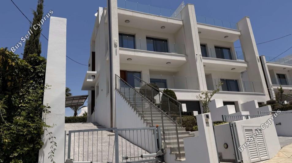 3 bedroom semi detached house for rent agios tychonas limassol 8898215 image 17360081