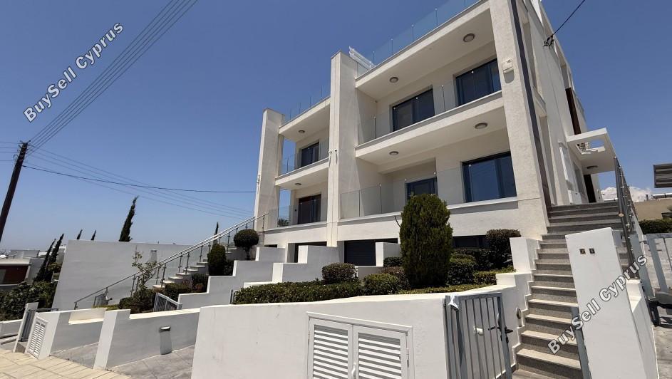 3 bedroom semi detached house for rent agios tychonas limassol 8898215 image 17360082