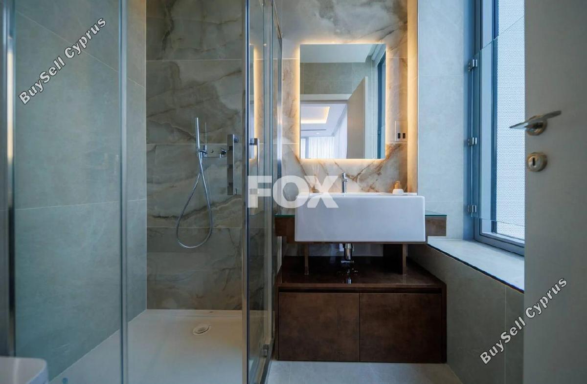 4 bedroom apartment for sale agios tychonas limassol 8180215 image 13573416