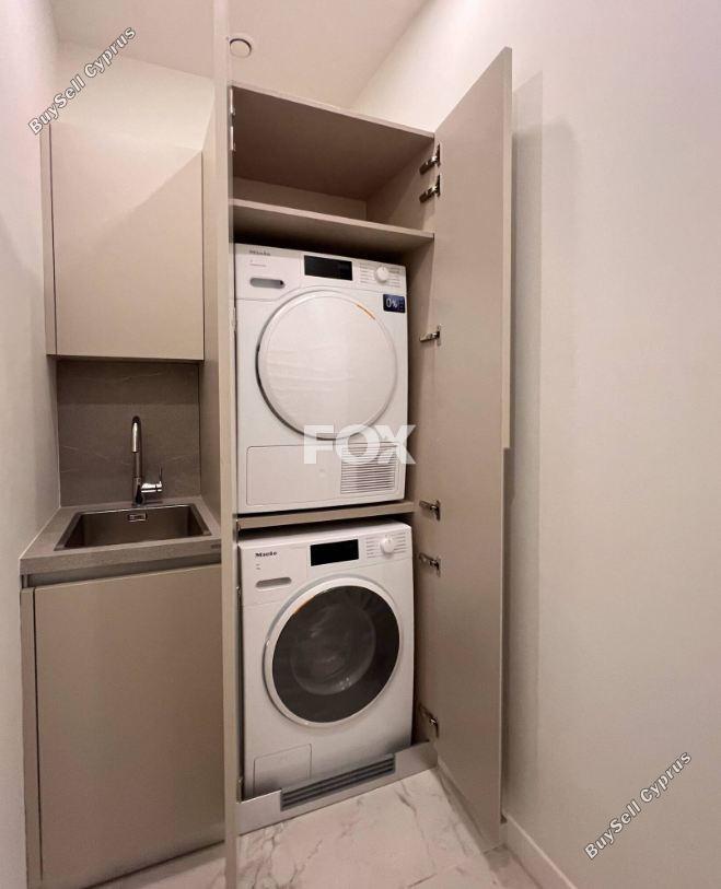4 bedroom apartment for sale agios tychonas limassol 8180215 image 13573423