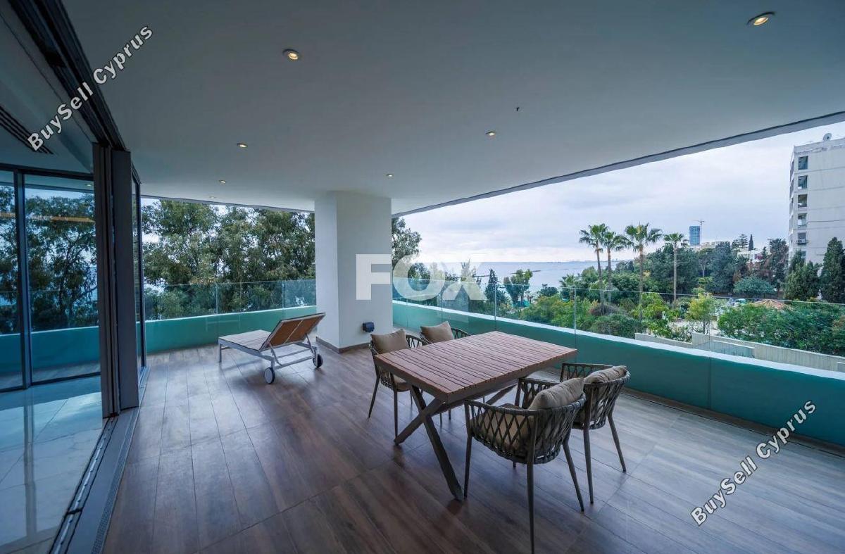 4 bedroom apartment for sale agios tychonas limassol 8180215 image 13573429
