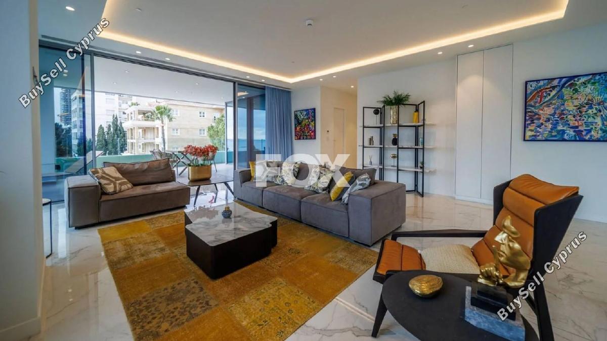 4 bedroom apartment for sale agios tychonas limassol 8180215 image 13573435