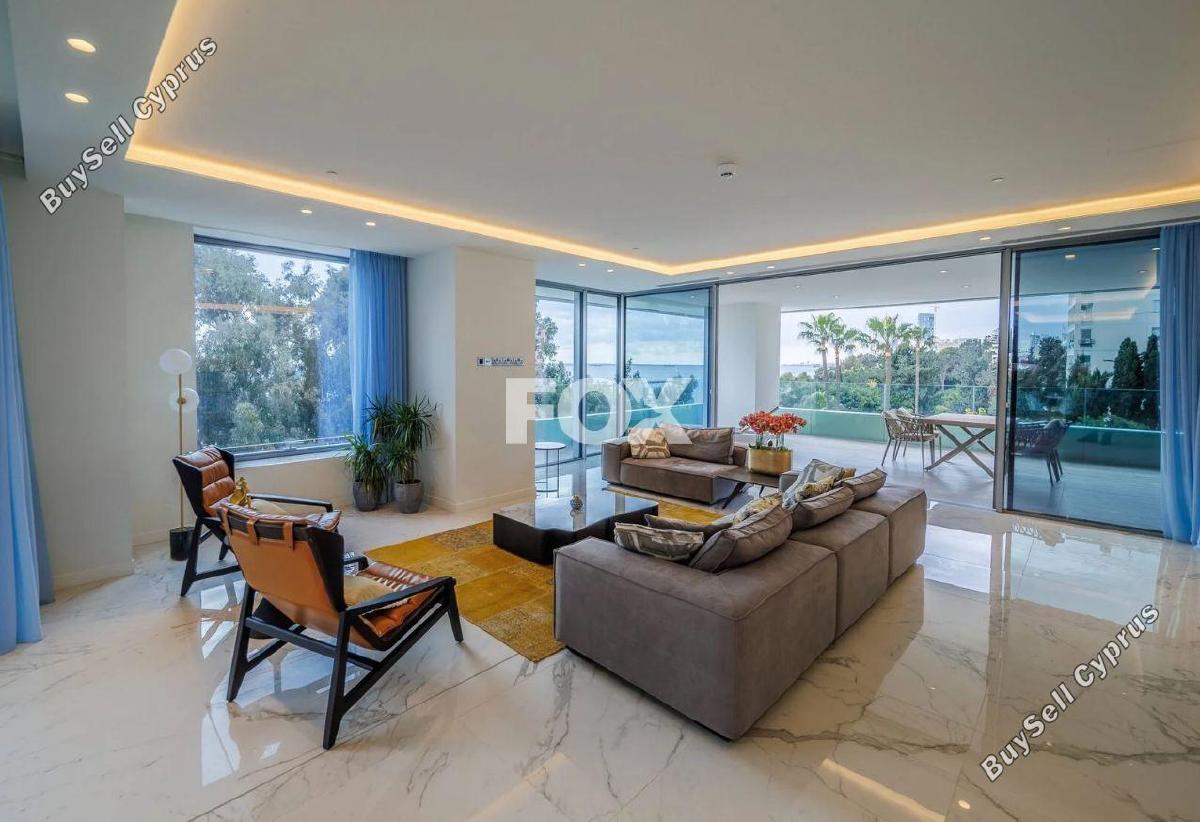 4 bedroom apartment for sale agios tychonas limassol 8180215 image 13573438