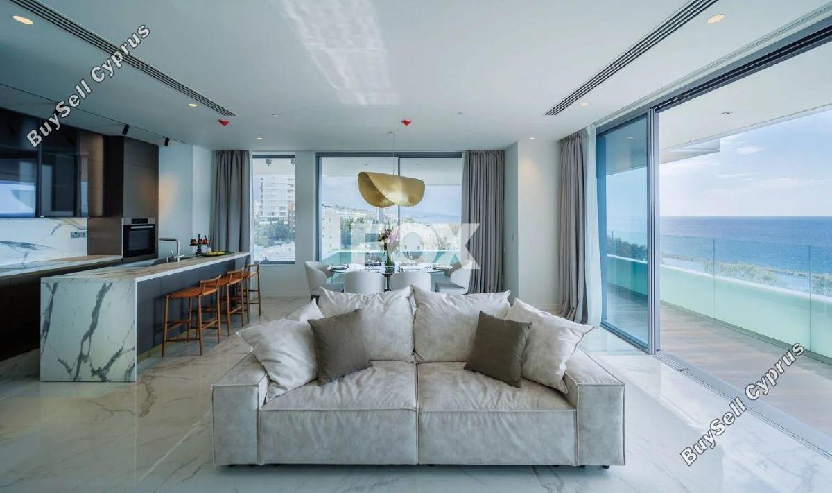 4 bedroom apartment for sale agios tychonas limassol 8180215 image 13573451