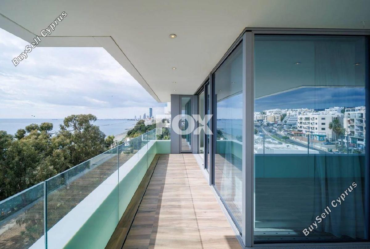4 bedroom apartment for sale agios tychonas limassol 8180215 image 13573458