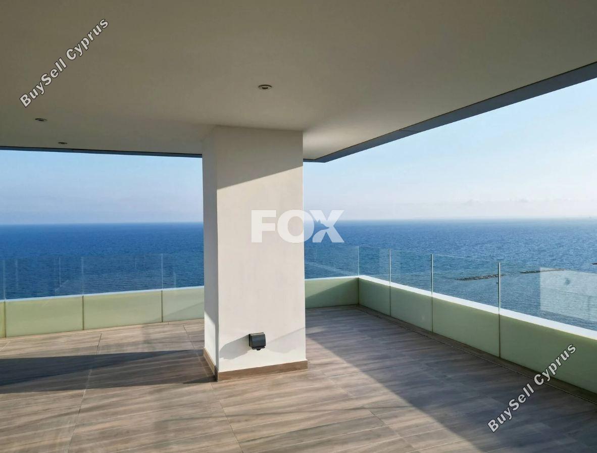 4 bedroom apartment for sale agios tychonas limassol 8180215 image 13573463