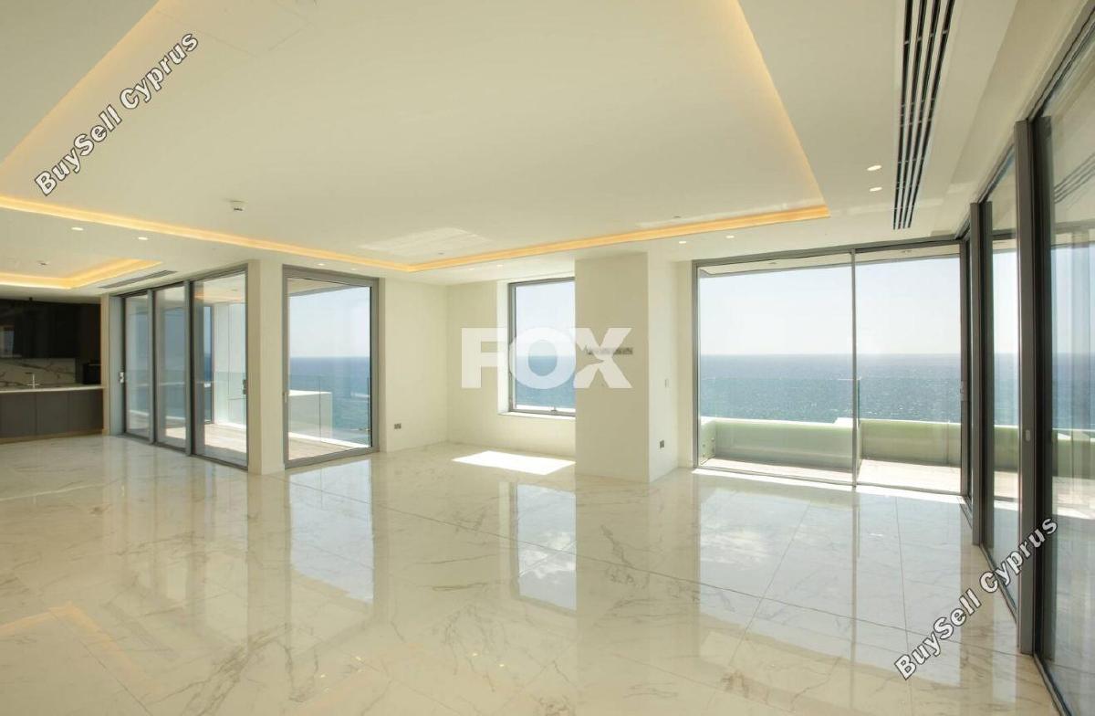 4 bedroom apartment for sale agios tychonas limassol 8180215 image 13573472