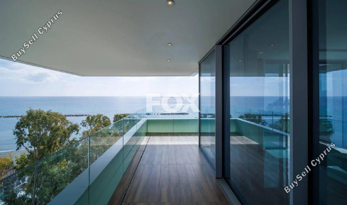 4 bedroom apartment for sale agios tychonas limassol 8180215 image 13573474