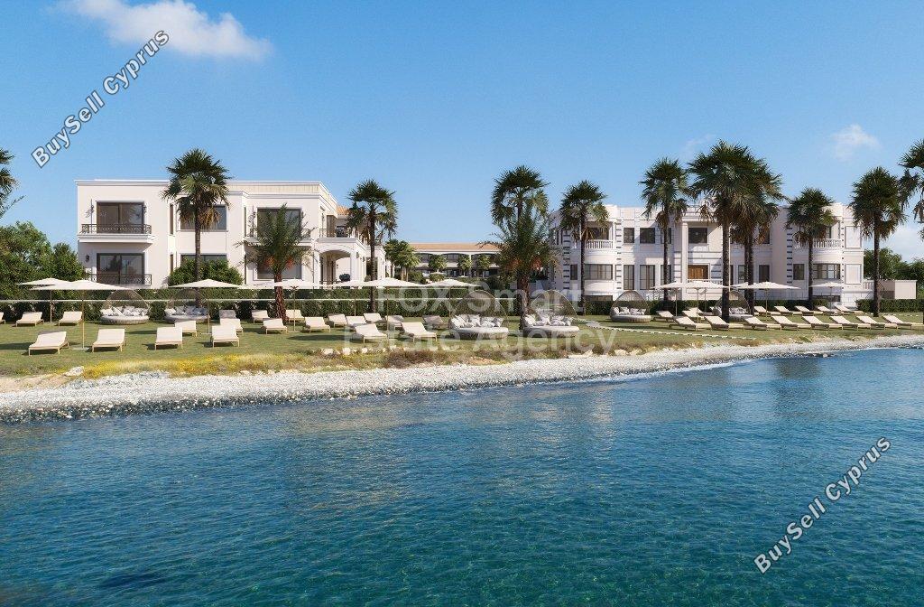 4 bedroom detached house for sale zygi larnaca 8463215 image 15126460