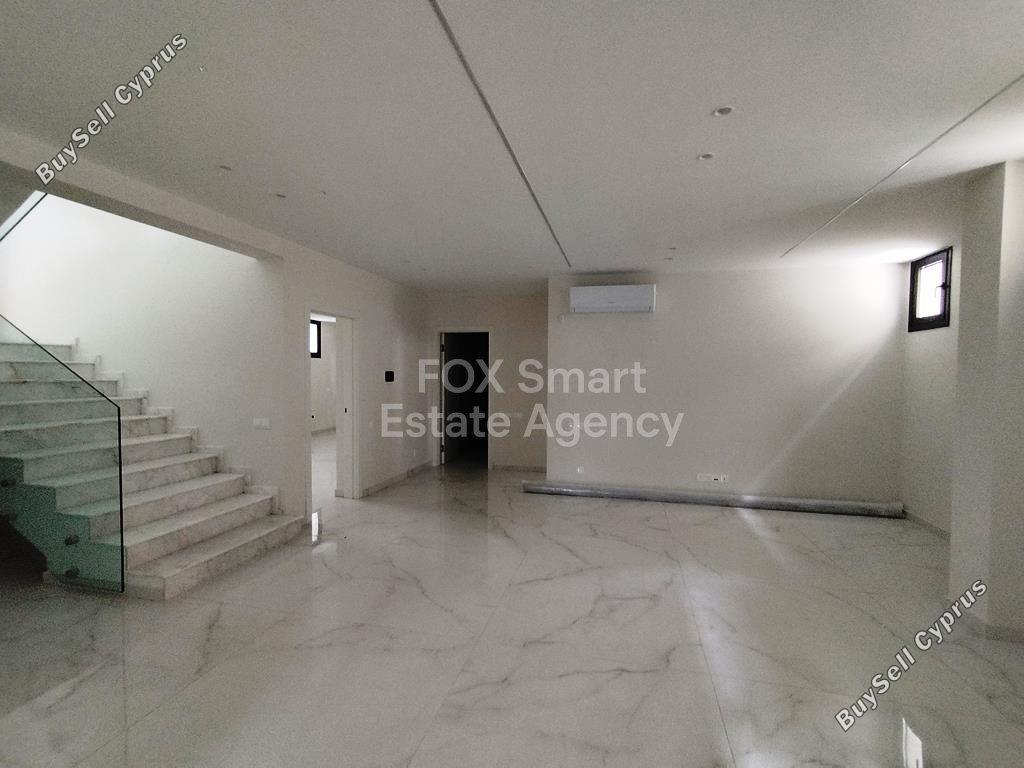 4 bedroom detached house for sale zygi larnaca 8463215 image 15126463