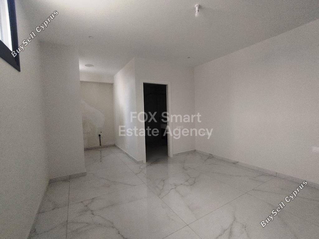 4 bedroom detached house for sale zygi larnaca 8463215 image 15126464