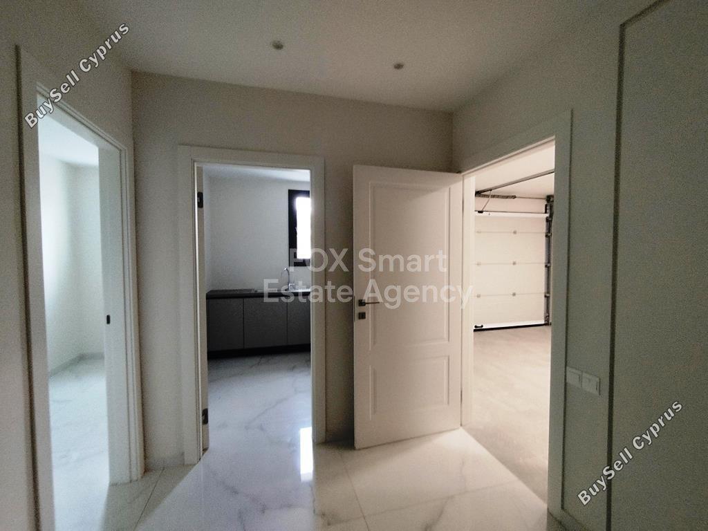 4 bedroom detached house for sale zygi larnaca 8463215 image 15126466
