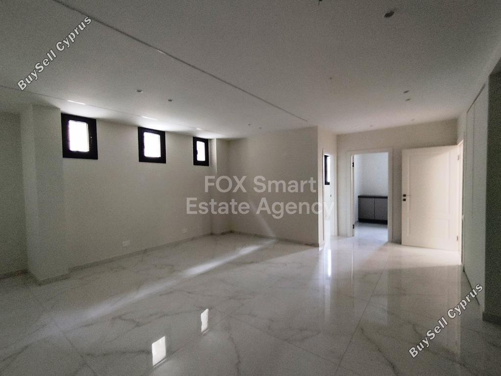 4 bedroom detached house for sale zygi larnaca 8463215 image 15126468