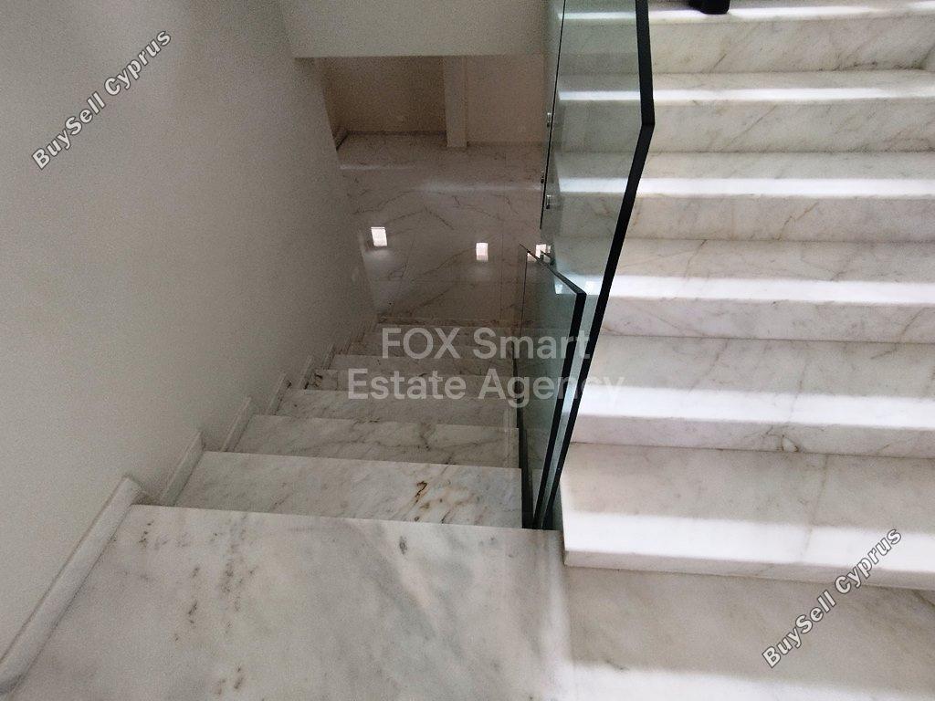 4 bedroom detached house for sale zygi larnaca 8463215 image 15126472