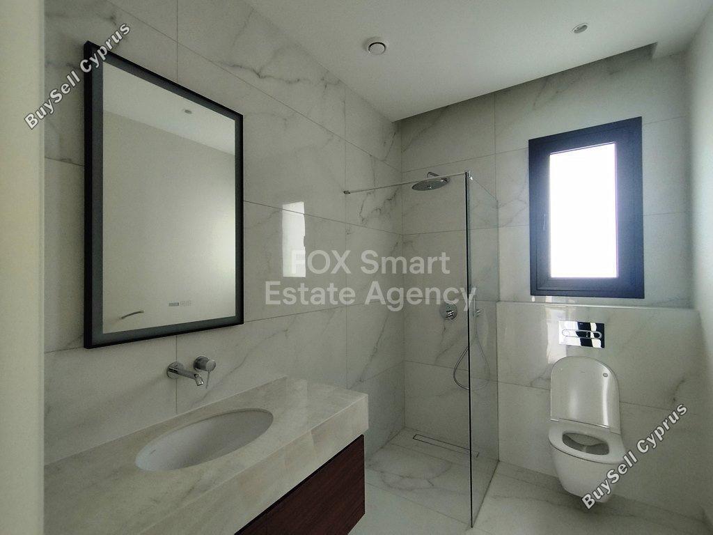 4 bedroom detached house for sale zygi larnaca 8463215 image 15126475
