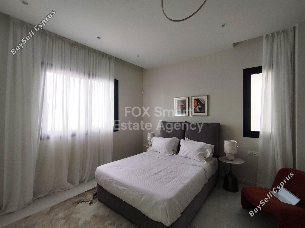 4 bedroom detached house for sale zygi larnaca 8463215 image 15126477