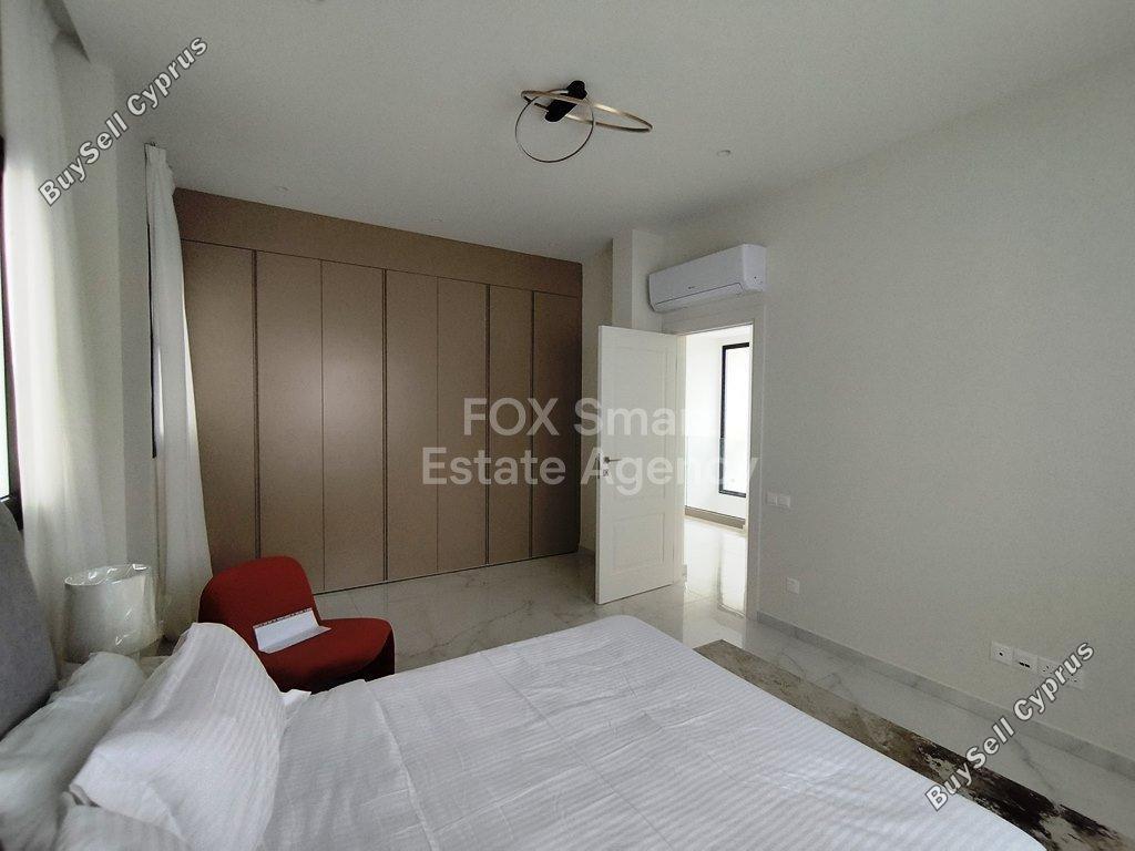 4 bedroom detached house for sale zygi larnaca 8463215 image 15126479