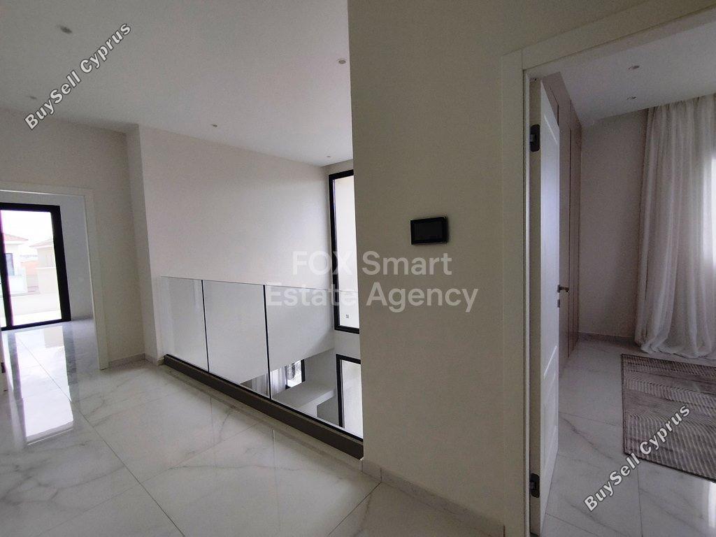 4 bedroom detached house for sale zygi larnaca 8463215 image 15126480