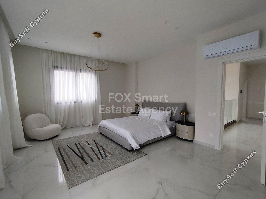 4 bedroom detached house for sale zygi larnaca 8463215 image 15126482