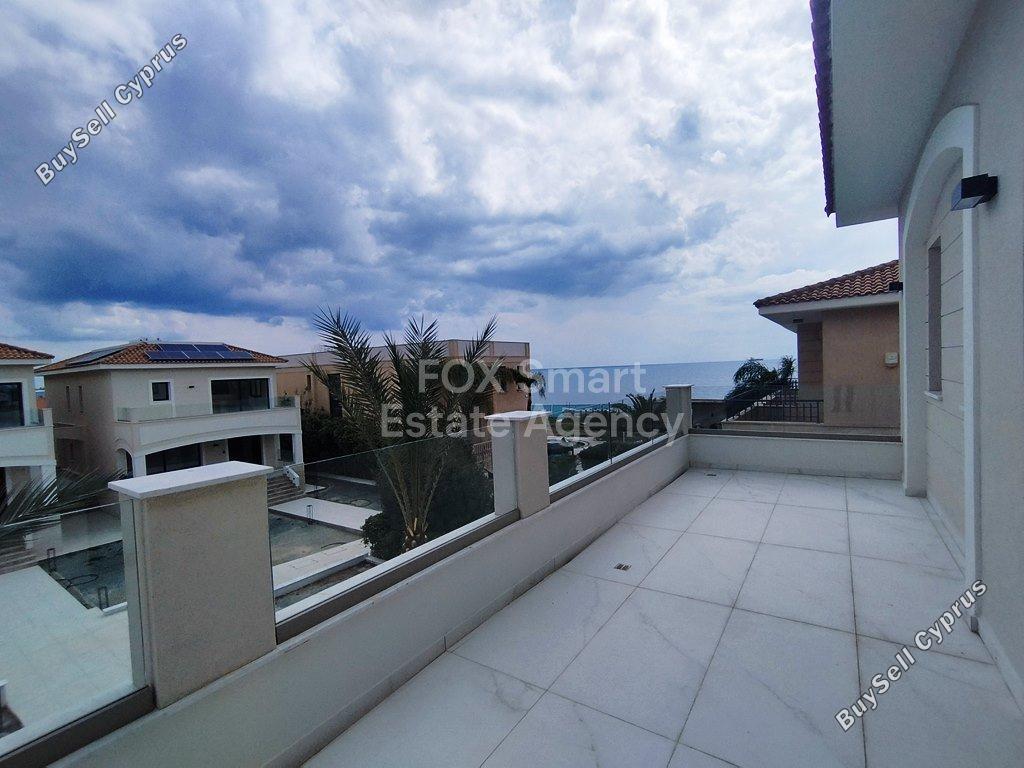 4 bedroom detached house for sale zygi larnaca 8463215 image 15126483