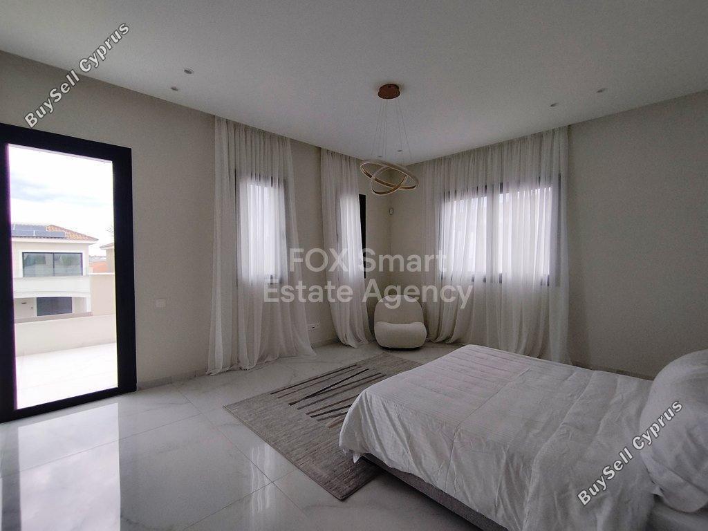 4 bedroom detached house for sale zygi larnaca 8463215 image 15126484