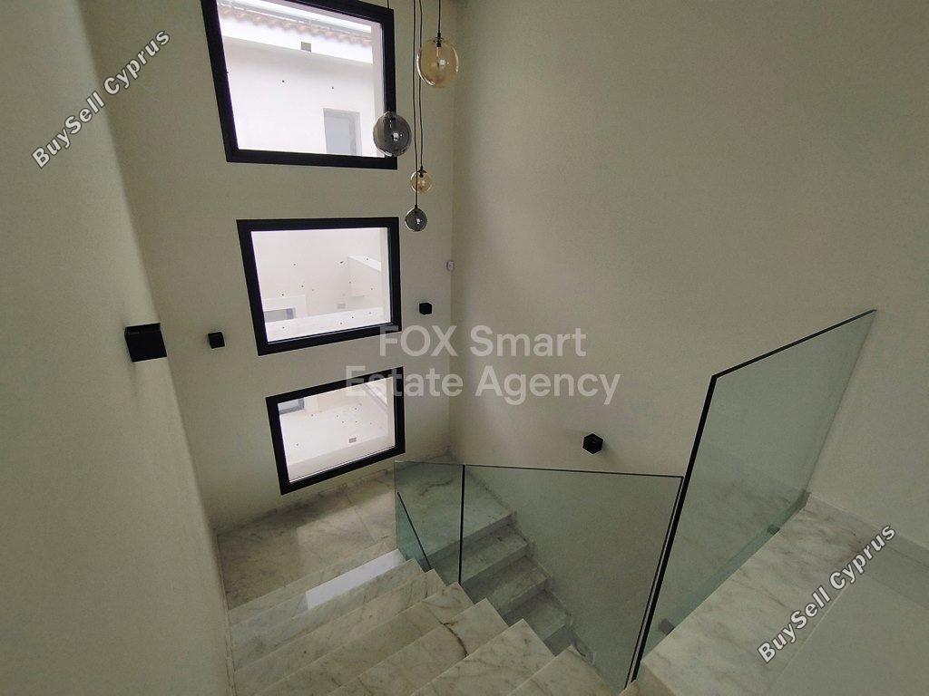 4 bedroom detached house for sale zygi larnaca 8463215 image 15126485