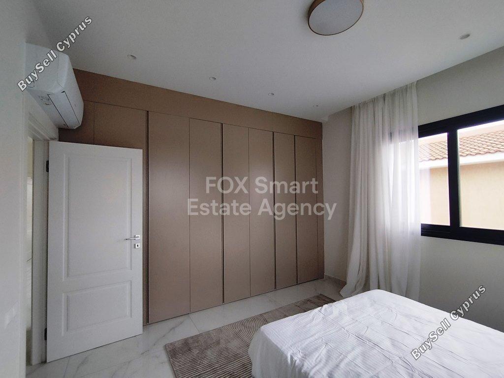 4 bedroom detached house for sale zygi larnaca 8463215 image 15126486