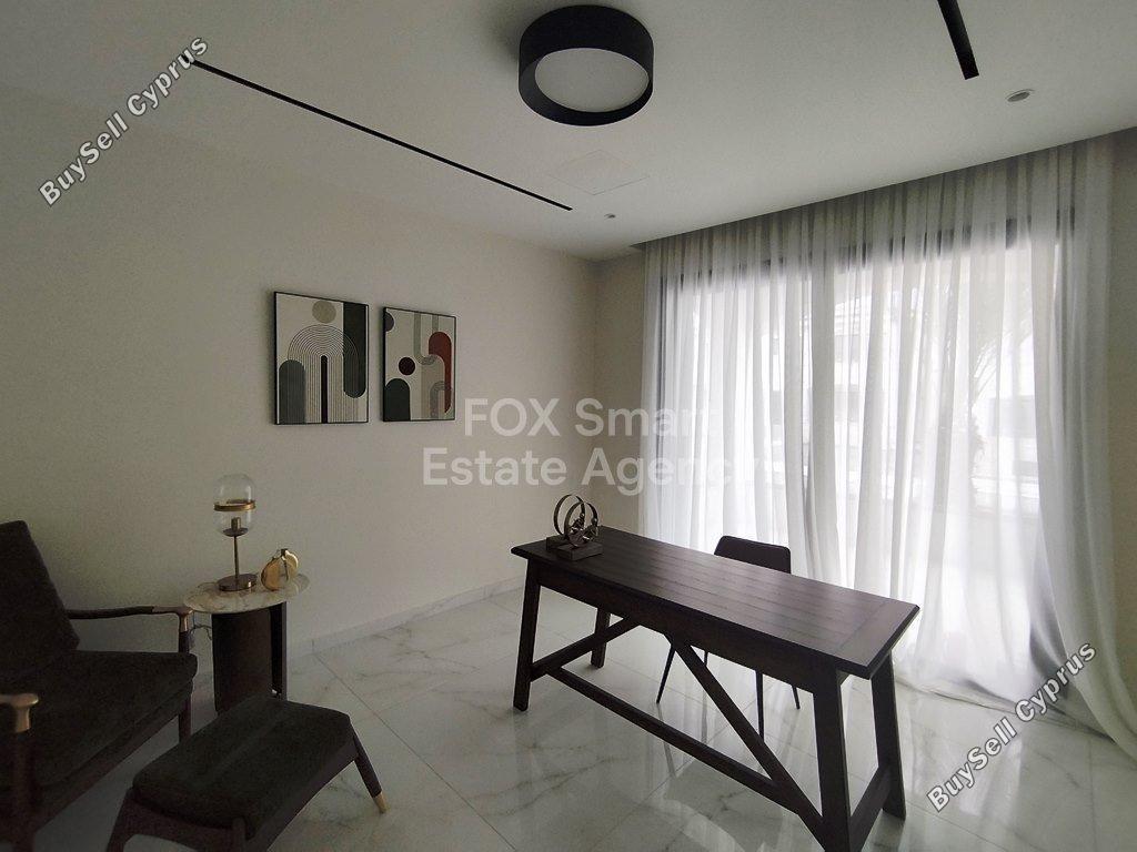 4 bedroom detached house for sale zygi larnaca 8463215 image 15126487