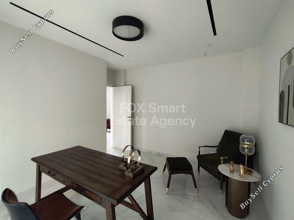 4 bedroom detached house for sale zygi larnaca 8463215 image 15126489