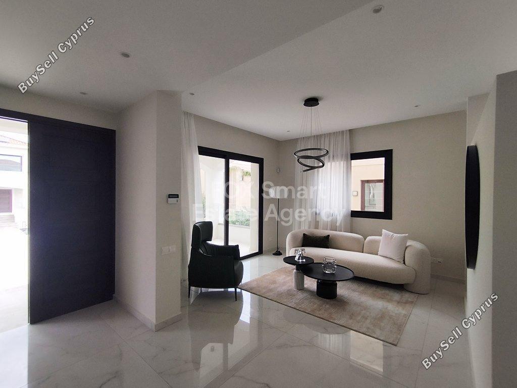 4 bedroom detached house for sale zygi larnaca 8463215 image 15126491