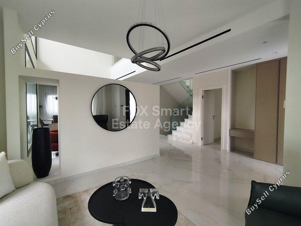 4 bedroom detached house for sale zygi larnaca 8463215 image 15126493