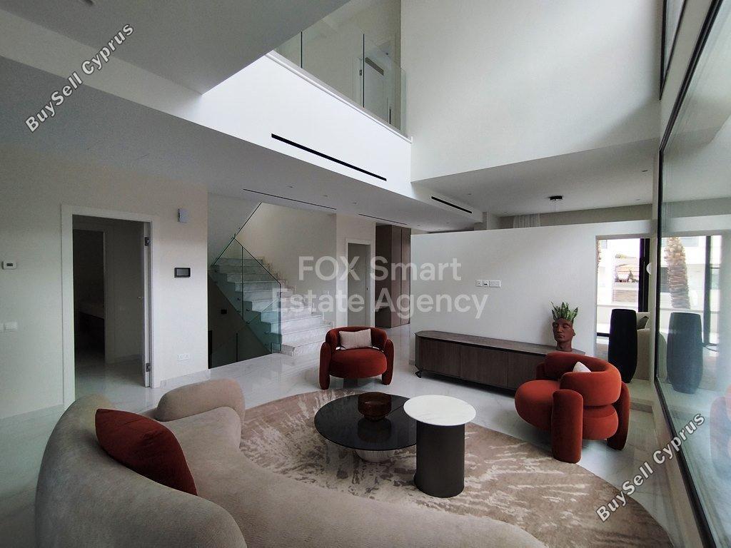 4 bedroom detached house for sale zygi larnaca 8463215 image 15126495