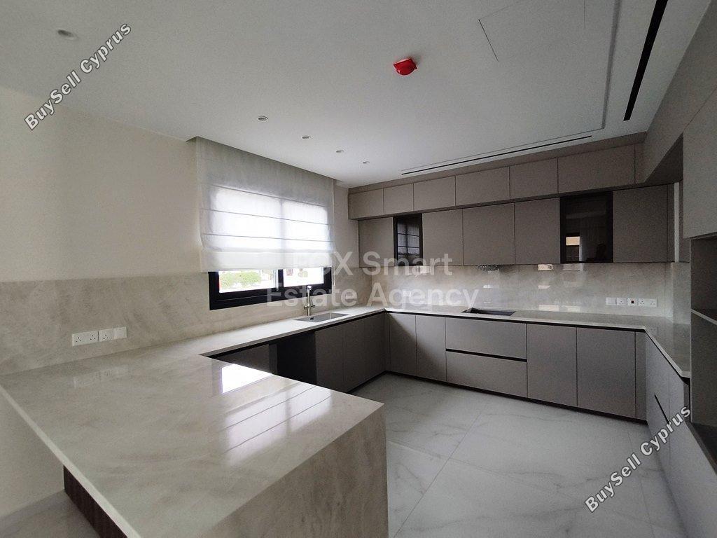 4 bedroom detached house for sale zygi larnaca 8463215 image 15126498