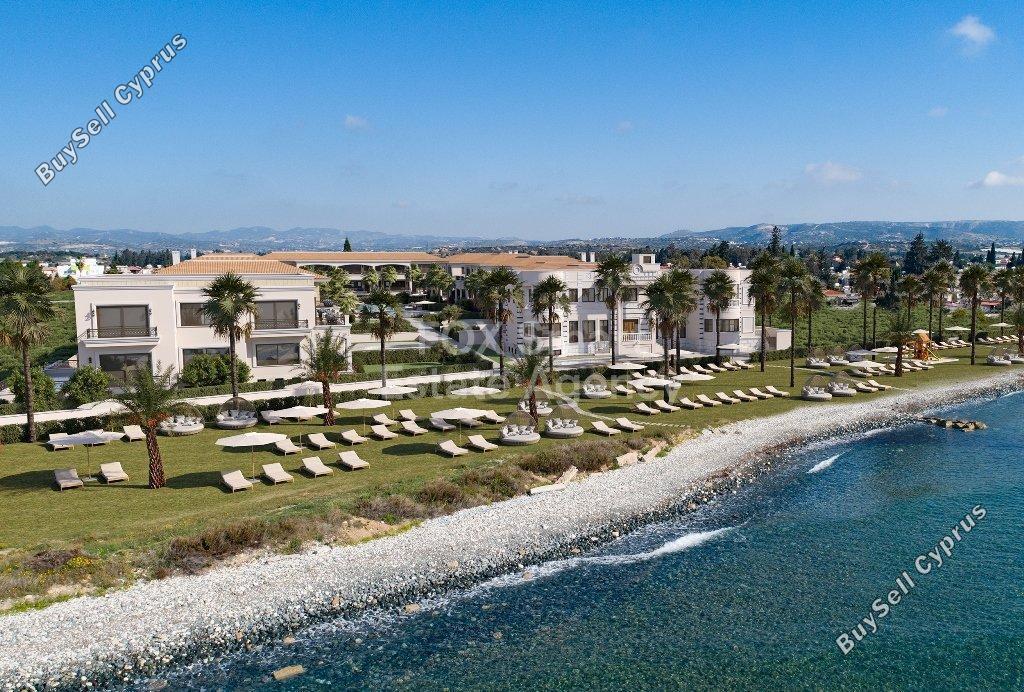 4 bedroom detached house for sale zygi larnaca 8463215 image 15126503