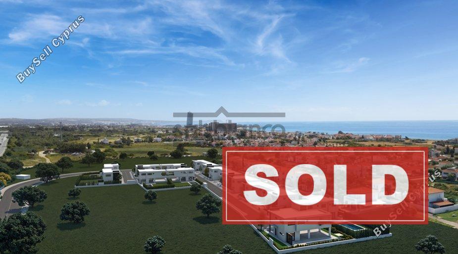 4 bedroom detached house sold agia thekla famagusta 8749215 image 16614685