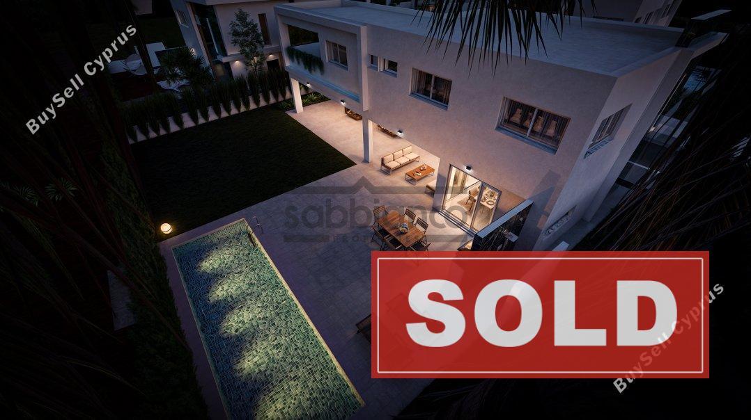 4 bedroom detached house sold agia thekla famagusta 8749215 image 16614686