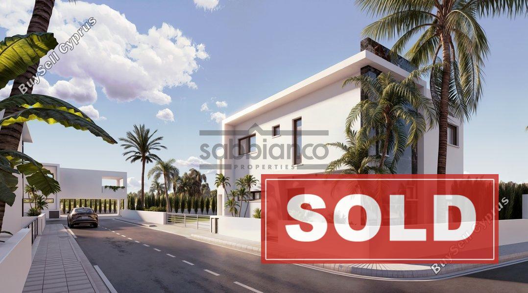 4 bedroom detached house sold agia thekla famagusta 8749215 image 16614687