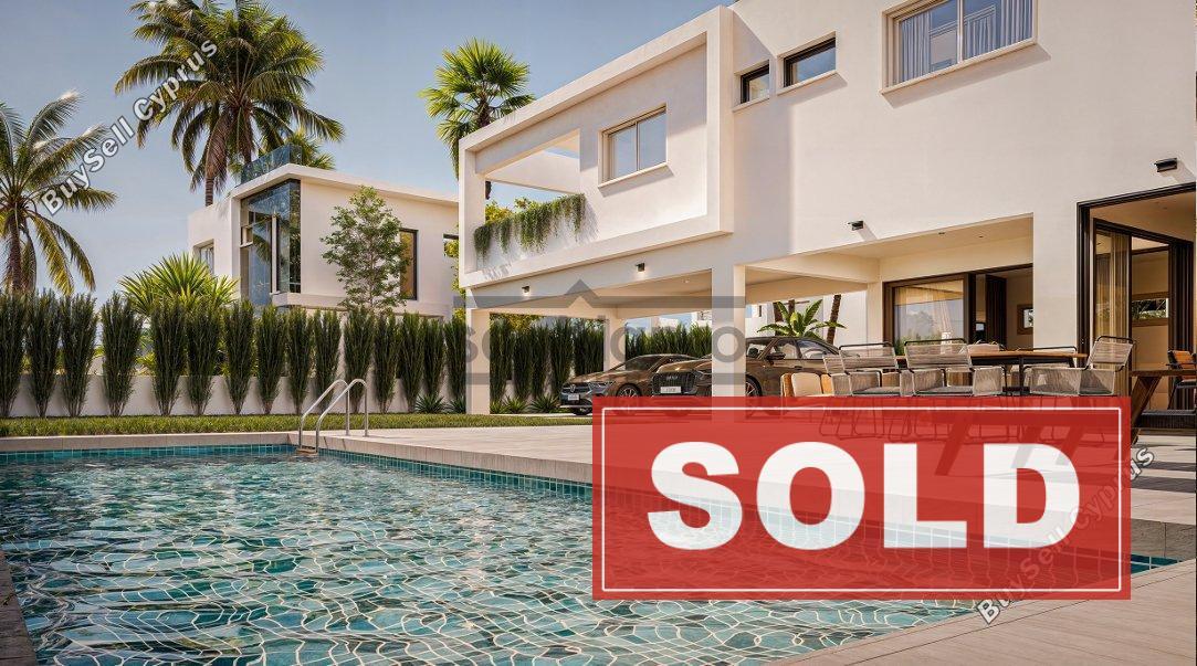 4 bedroom detached house sold agia thekla famagusta 8749215 image 16614688
