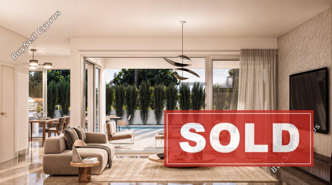 4 bedroom detached house sold agia thekla famagusta 8749215 image 16614689