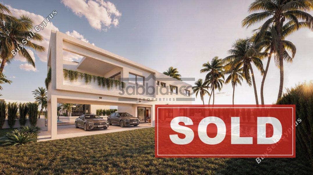 4 bedroom detached house sold agia thekla famagusta 8749215 image 16614690