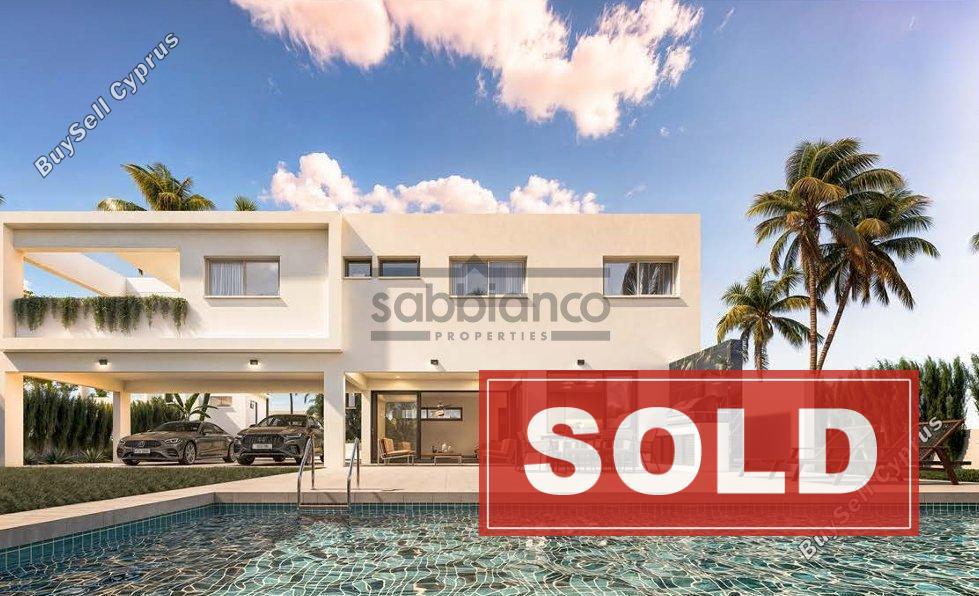 4 bedroom detached house sold agia thekla famagusta 8749215 image 16614691