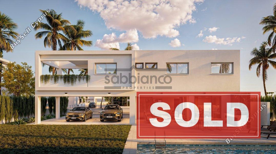 4 bedroom detached house sold agia thekla famagusta 8749215 image 16614692