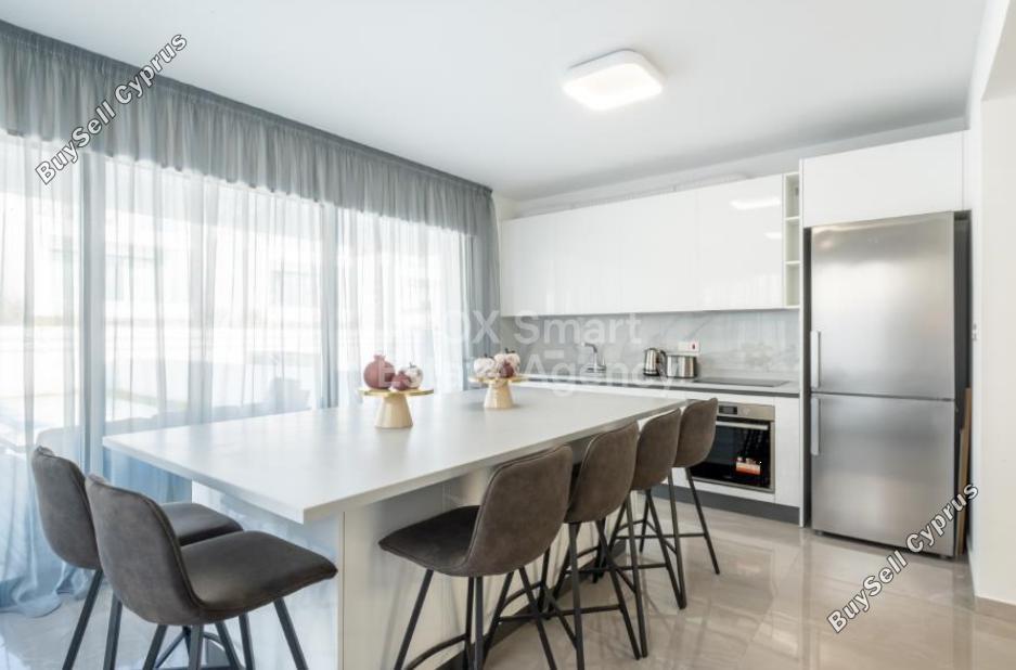 4 bedroom semi detached house for sale tersefanou larnaca 7452215 image 16648670