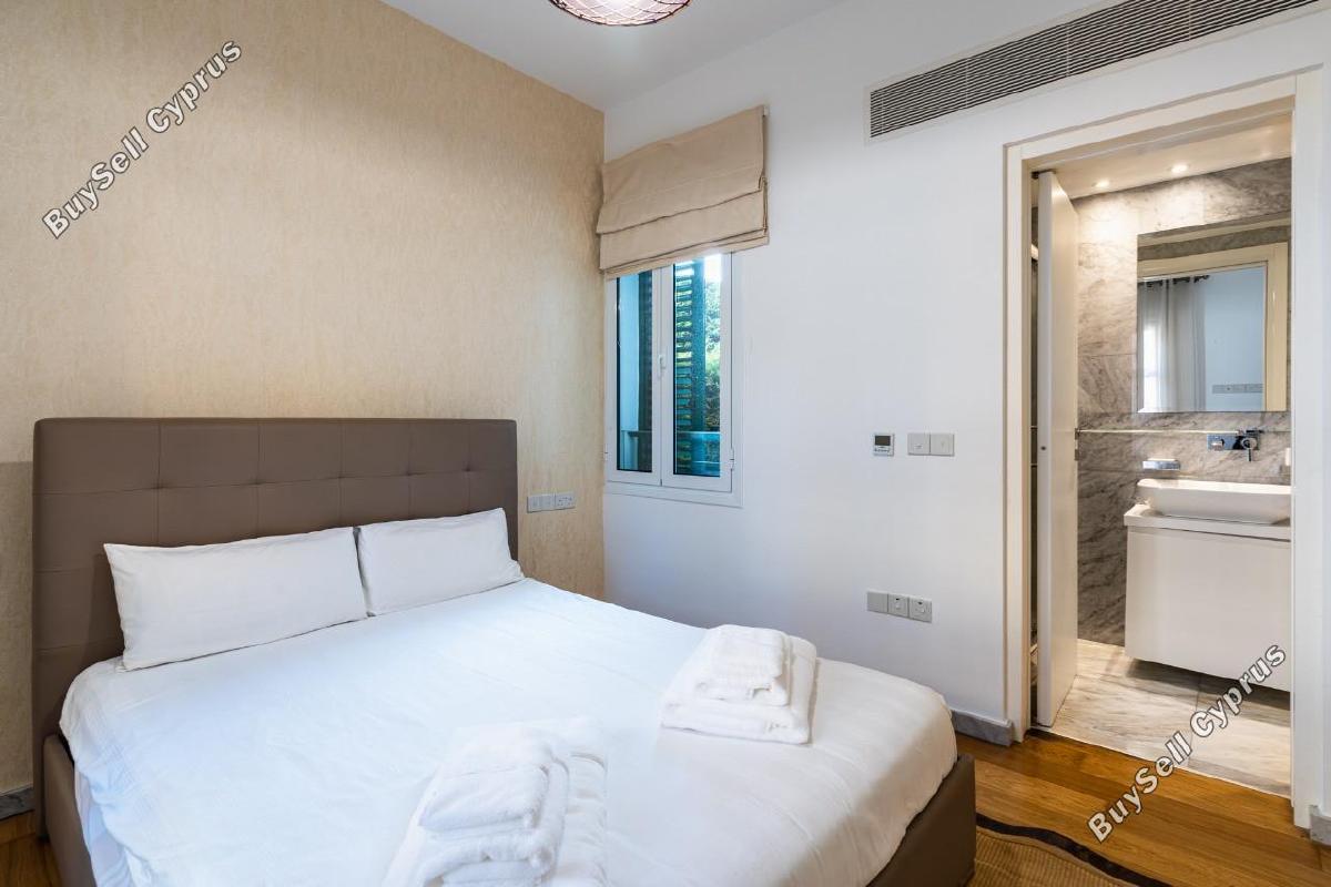 5 bedroom detached house for sale limassol marina limassol 1692215 image 14323231