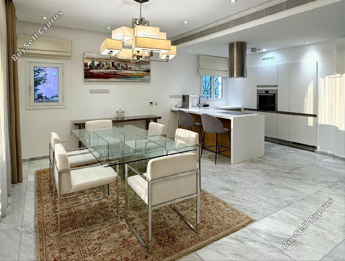 5 bedroom detached house for sale limassol marina limassol 1692215 image 14323234